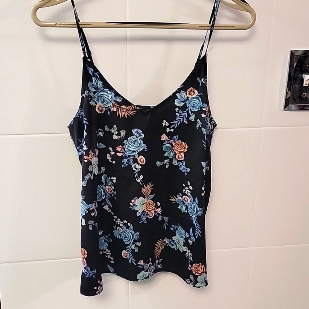 White House Top S